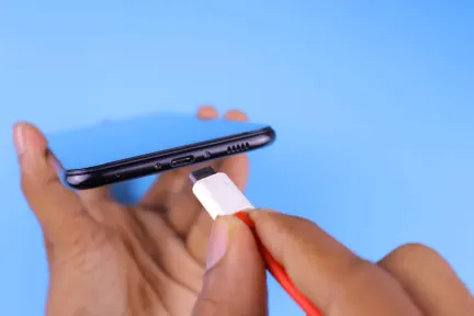 Kasino Slot Games Mobiilisovellus